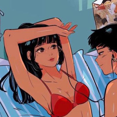 BEAT MC F Vogue Remix