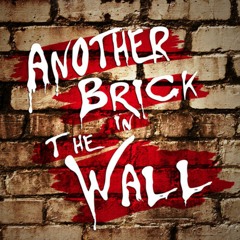 Pink Floyd  - Another Brick In The Wall (Remix)
