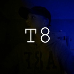T8-Timothy Melnuk listening