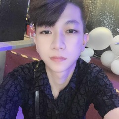 NST BỤT MỘT CHỤT vol2 2k25 - bé đạt