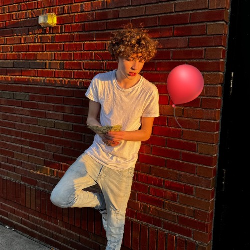 Finland Ft. lxstk1 (Twovrt)