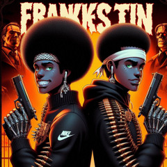 Franken Ft. Eli