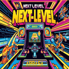 Next level