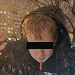 ГДЕ НАЙТИ ЛЮБОВЬ