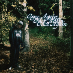 Once Again (prod. sickboi)
