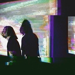OTW (prod bb.kj x jotavaulted)