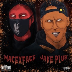 GOAT (Prod. Jake Plus)