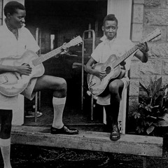 Carlos René: The Sound of Kenya - Halima Sukuma - '60s & '70s Benga 45s! 270624