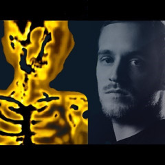 Offspring, Mefjus - Nitro Blitz (Triple D. Sam mashup)