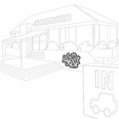 STEADY&CO. Only Holy Story DJBA REMIX