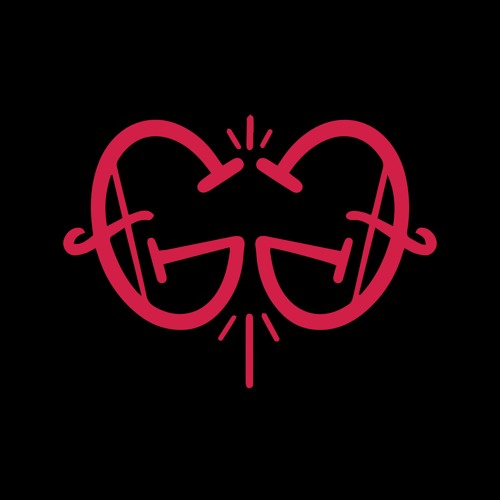 Qp X RazoTha1st - Simple 10