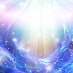 (Base) Sparta Purification Remix