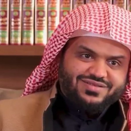 سورة القمر كاملة | الشيخ أحمد السيد