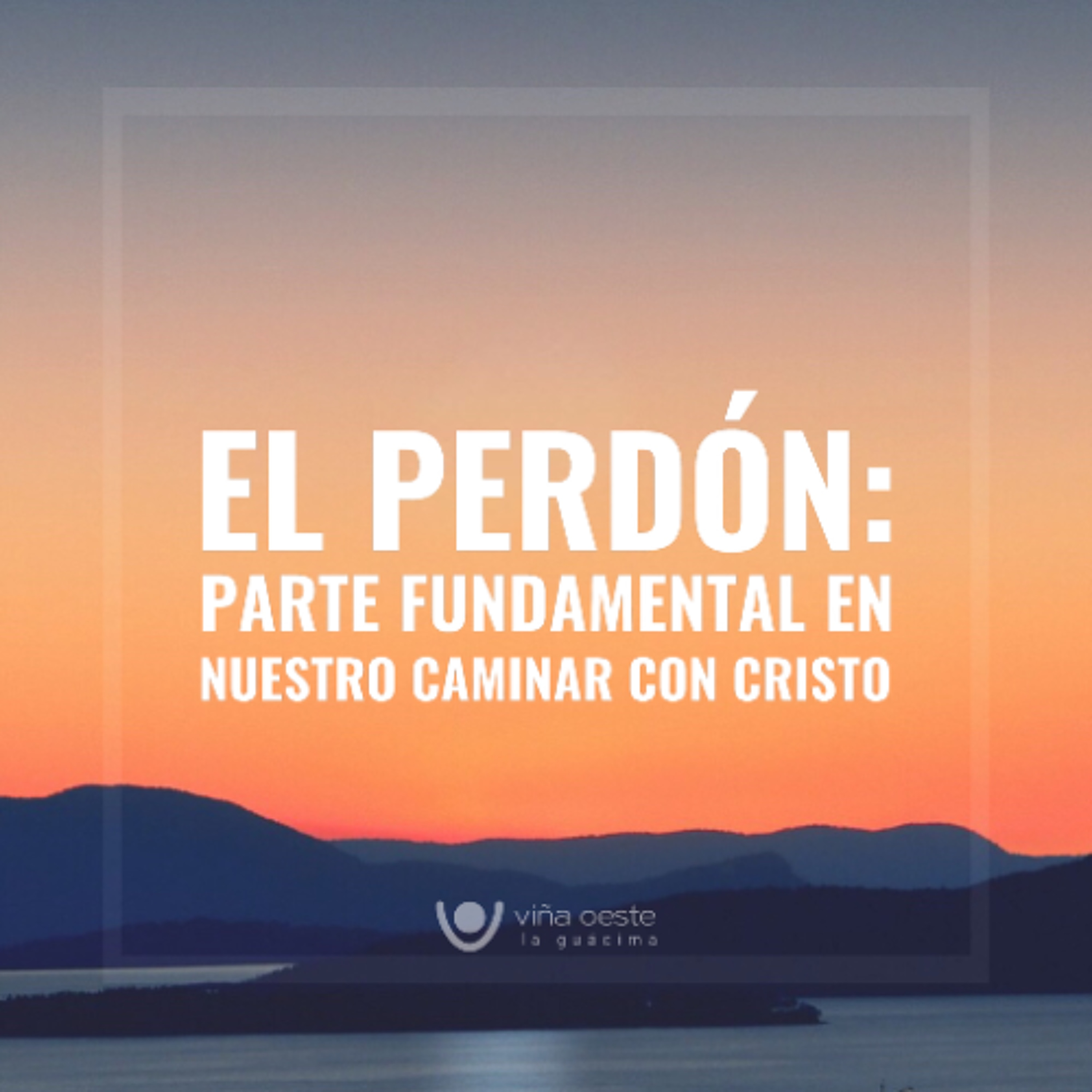 Viña Oeste La Guácima