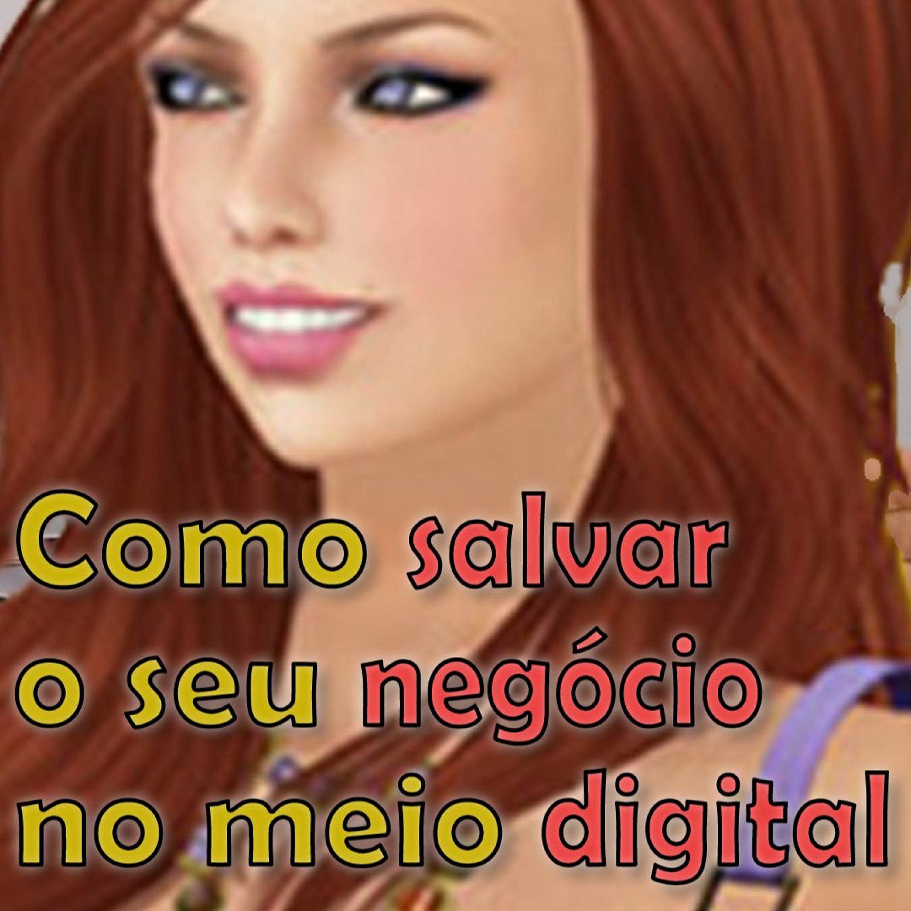 O Macaco Elétrico