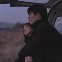 Gõ Cửa Trái Tim (Lofi Ver.) - H2K x Filver \ Gõ cửa trái tim van em được vào...
