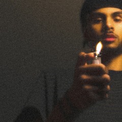 Astral | prod. miroow