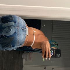 WAY2FINE*1stTake*