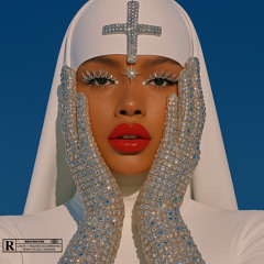 God Like (Ft Dariu$h)