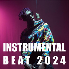 Instrumental Type Beat 2024 (RAP / TRAP / Hip Hop/ Lofi/ Reggaeton )