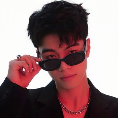 EM CUOI ROI A 2025 - DDZ ft NAMY hot tiktok