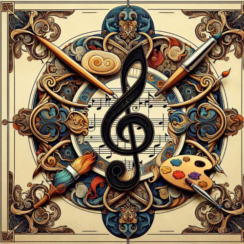 Amber Instrumental} 𝑷𝒓𝒐𝒅. 𝑩𝒚 Operation O™
