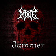 Jammer