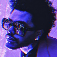 (Free) The Weeknd Type Beat- Toxic Love