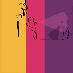 In Thought, In Passing