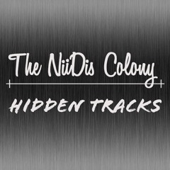 18.5. ((Hidden Track)) - Chainsaw Fans