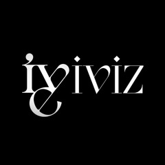 i want maniac - viviz x ive mashup