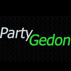 Techno Partygedon