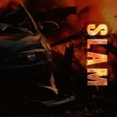 slam (prod. by fuurgg)