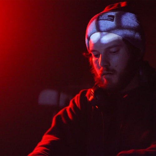 Subtle Mind w/ CIVILIANSOUND! - Subtle - 1/2/2021