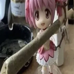 REGGAE X PLUG SENTA NA PICA 2025 FINAL DO ANO ATUALIZADO