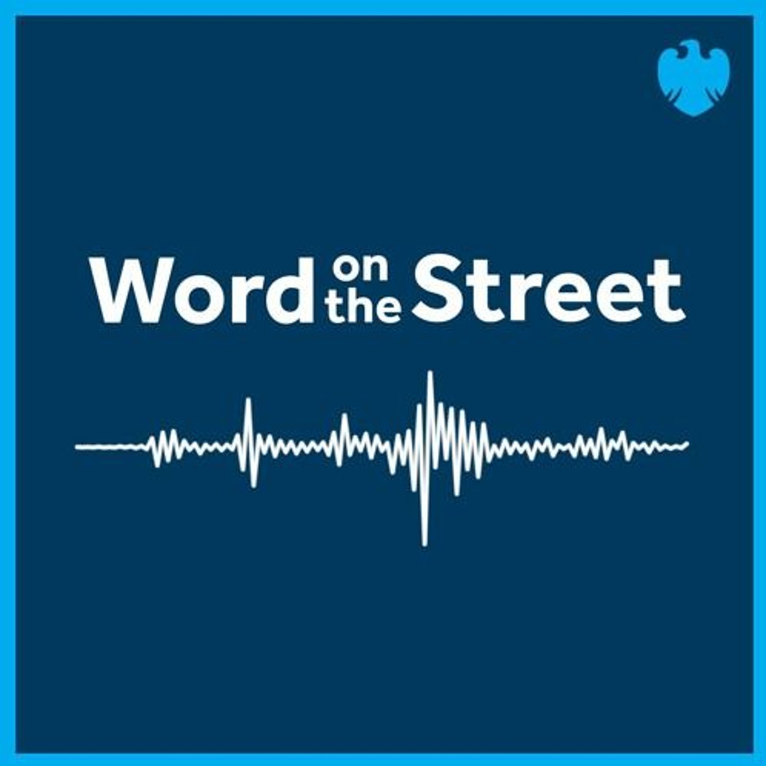 Word on the Street