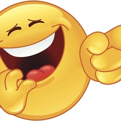 Laughing @ These Hoes