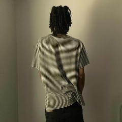 SUICIDE
