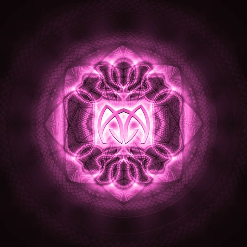 Guitar Therapy Live Sessions - Stream Two