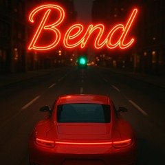 Bend