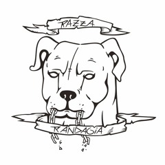 RAZZA RANDAGIA 100 DEDICA