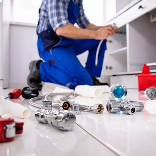 How to Hire a Brisbane Pipe and Gas Installer