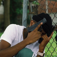 Day1ss Talk my shit part 2 (CheeMadeThis)