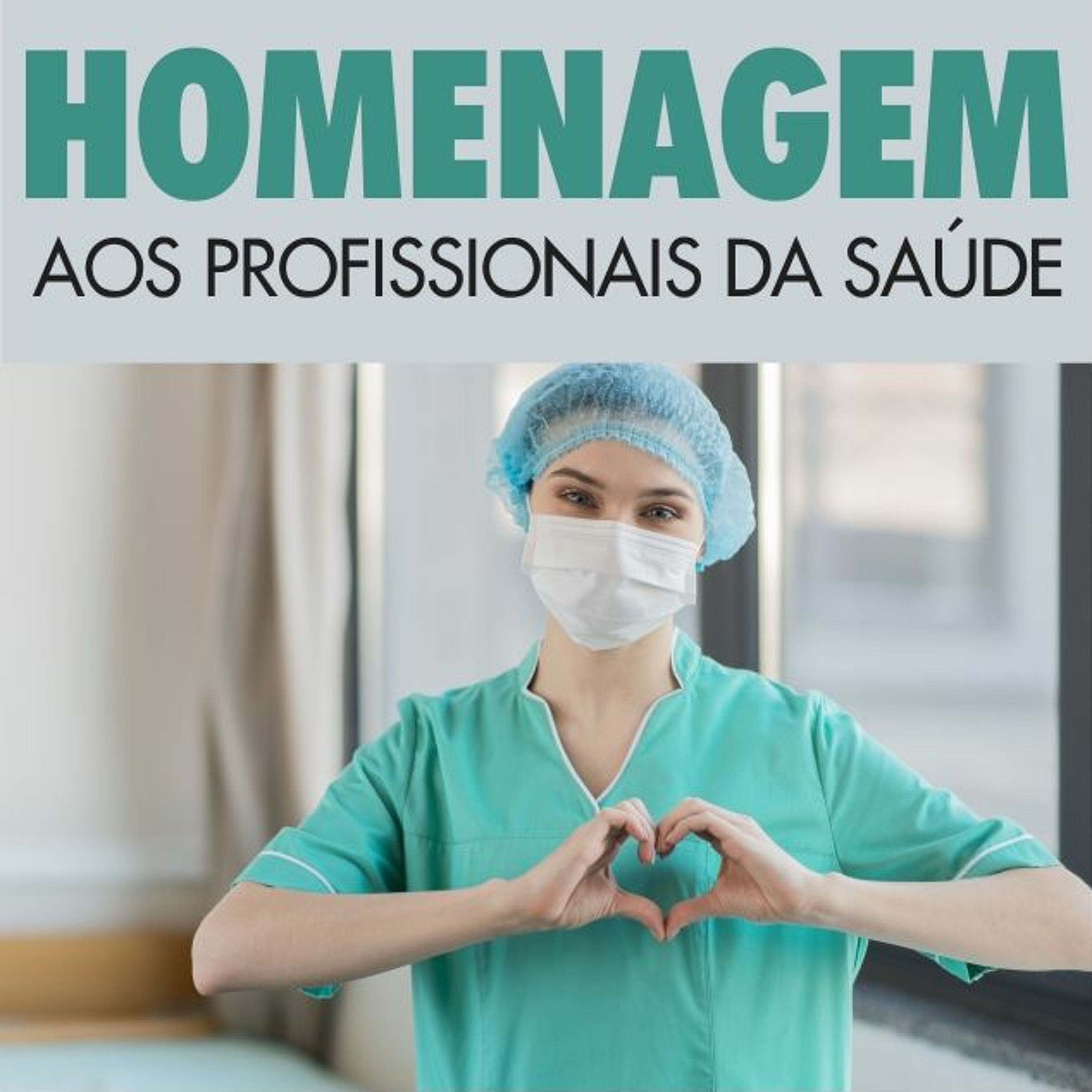 Jornal Z Norte