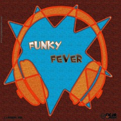 Funky Fever