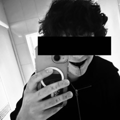 TOTAL BLACK XD