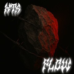 Flow [Free Download]