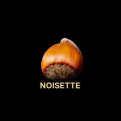 noisette