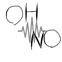 Garbled
