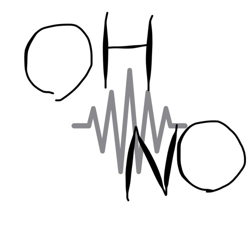 Garbled
